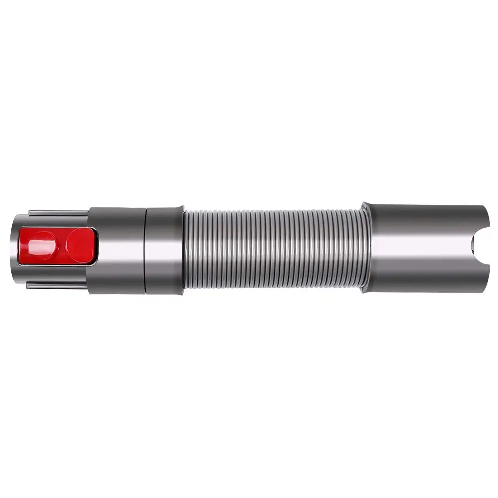Удлинительный шланг совместимый с пылесосом Dyson V7 V8 V10|Запчасти для пылесоса| |