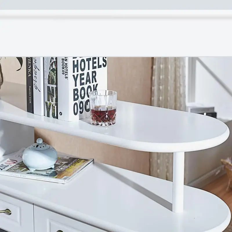 Mueble Rack Mesa отель Adega vinho Vetrinetta Da Esposizione Meble Sala полки стол Коммерческая полка мебель барный винный шкаф