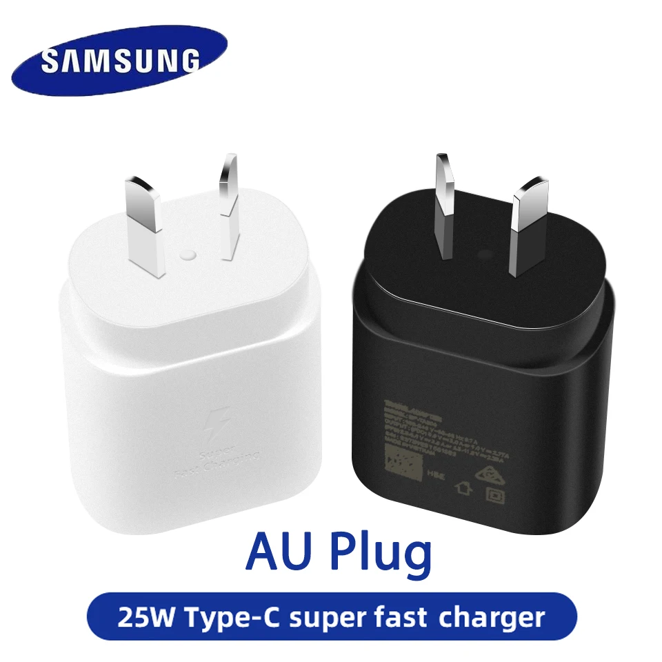 samsung a71 plug