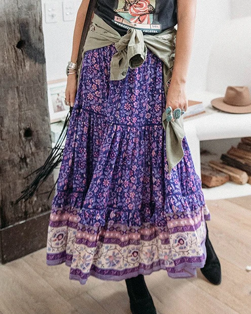 详情页图片495-620