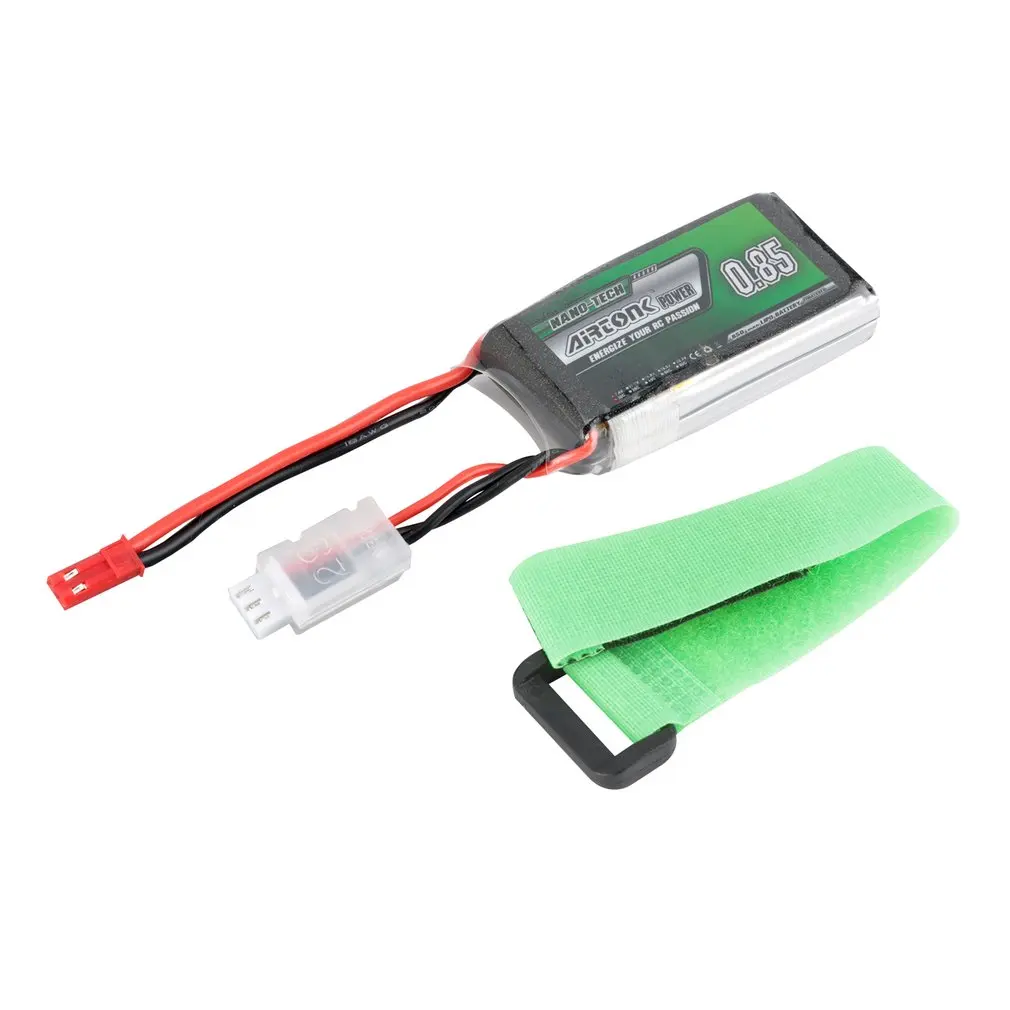 Airtonk power 11 1 V/7 4 V 6000 mAh/1800 mAh/4200 mAh/3500 mAh/2200 mAh 35C/30C 3s 1P Lipo аккумулятор XT60 штекер