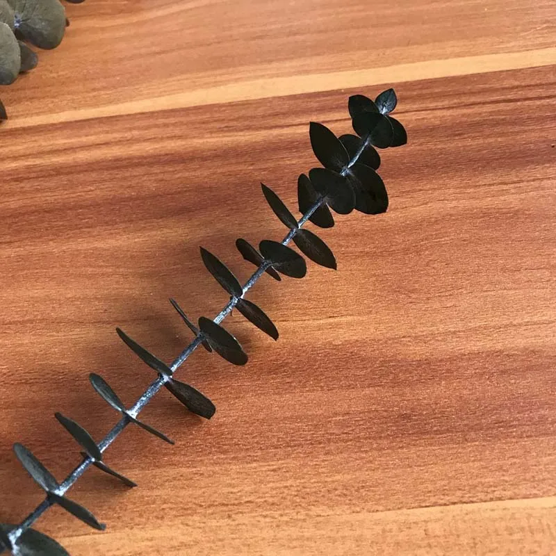 QQ图片20200811093718