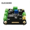 Demo Board & Accessories