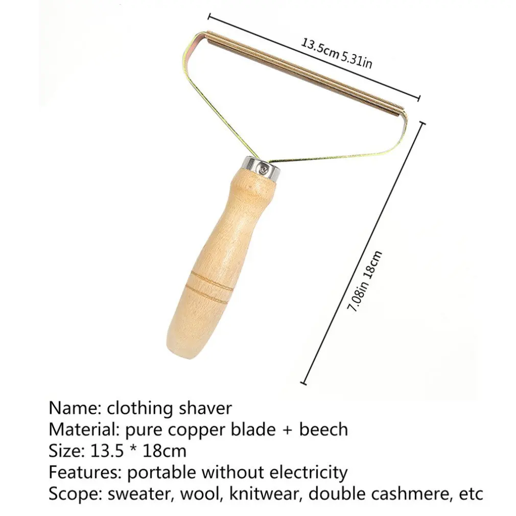 Manual Shaving Device Vibrato Same Hair Removal Device Hair Removal Device Hair Removal Device Hair Removal Device
