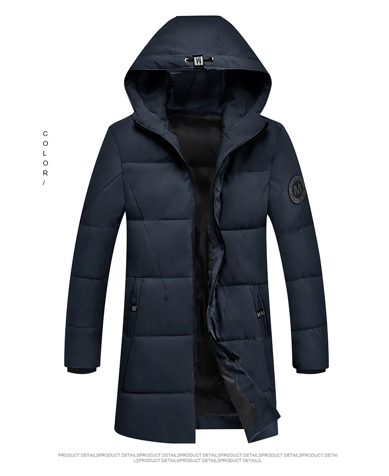 4-商品展示-03-790
