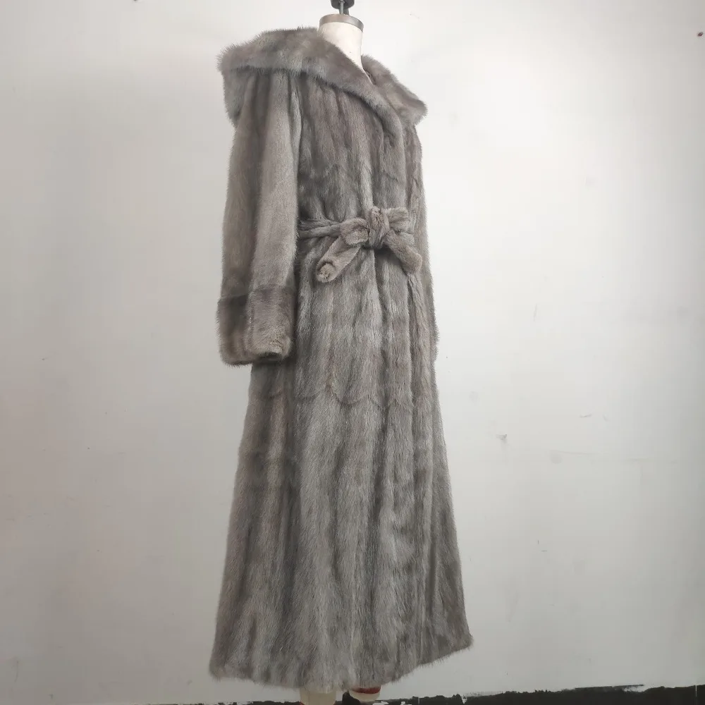 ebc525a6290a9823e81f52ae5a3dacd0