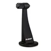 SVBONY SV111 Fully Metal Binoculars Tripod Telescope Mount Adapter 1/4 Inch Threading Black Rubber Ring 4