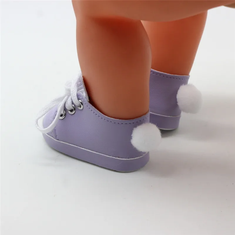 4753661263_1136517793