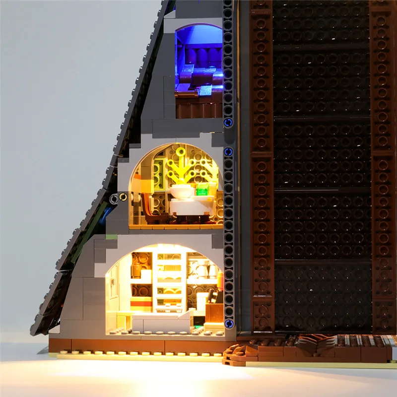 13591751421_282310816