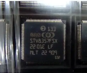

Free Delivery. STV8357FSX LCD driver board IC chip components