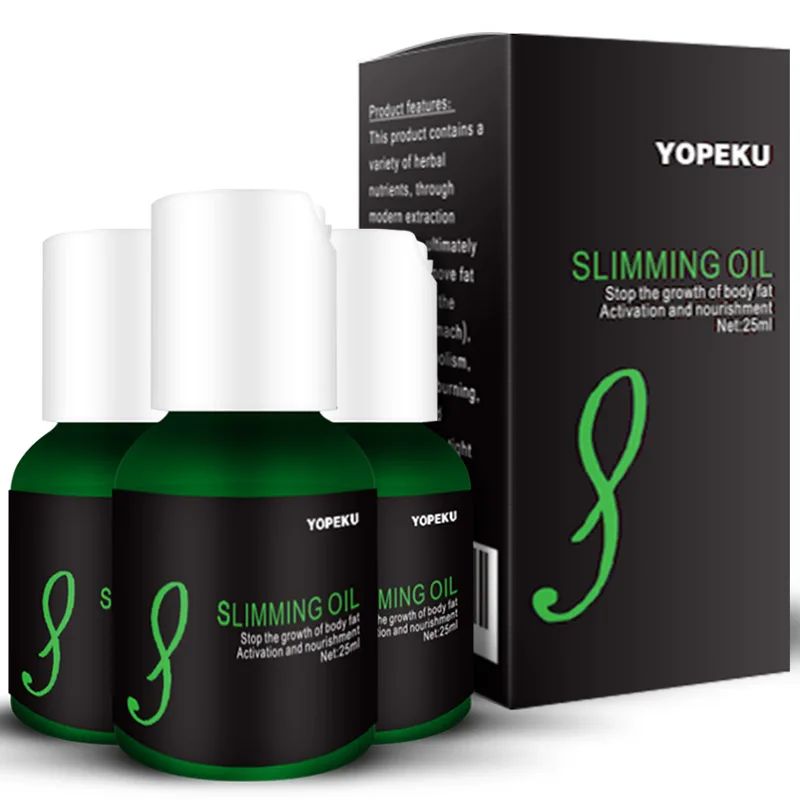 Осветляющий крем для похудения 25 мл | Красота и здоровье