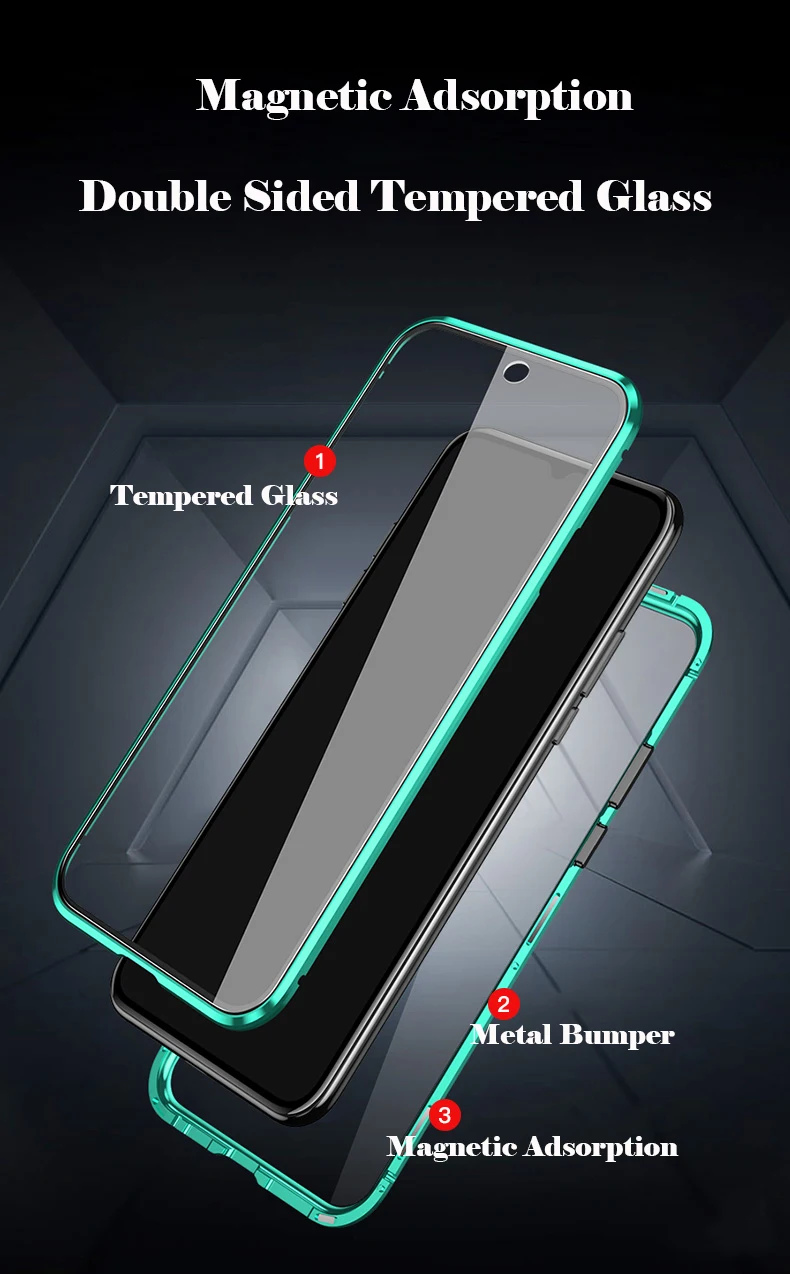 Redmi Note 8 Pro case (7)