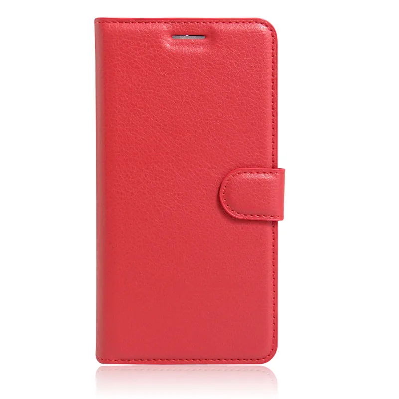 Для Apple iphone 7 кожаный чехол-книжка флип-бумажник чехол для iphone 7 Магнитный флип-чехол для iphone 7 Plus fundas