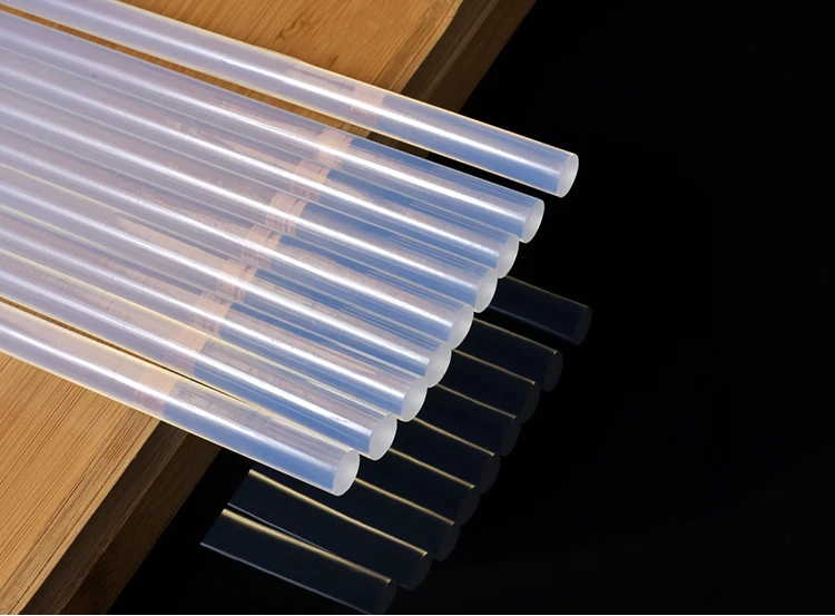 O1CN011MdnvMs4F2qW6BH_!!3008531458