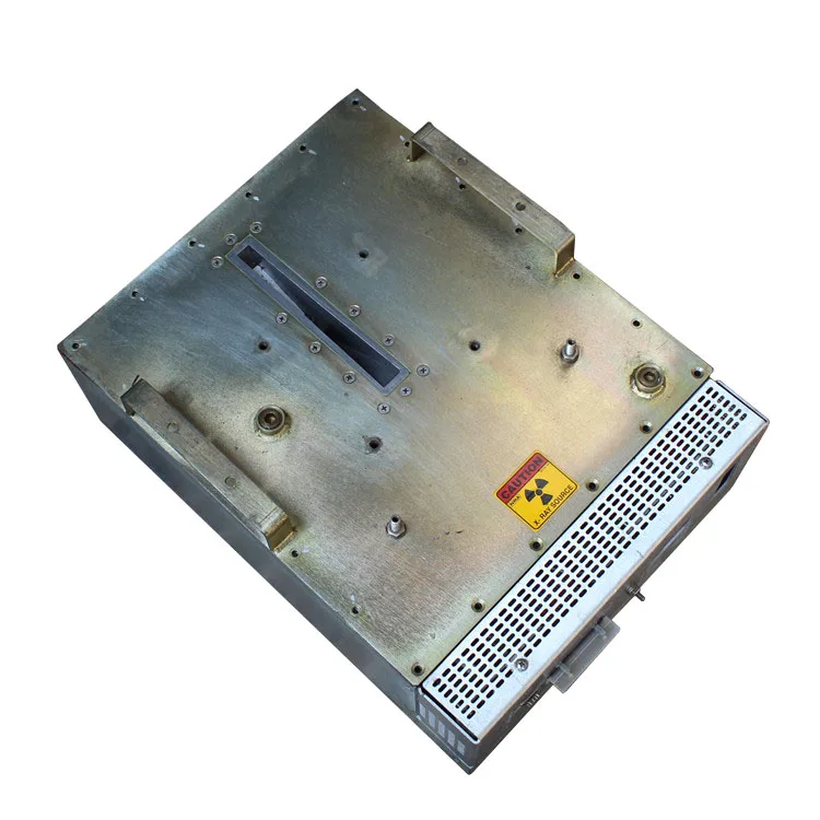 Spellman X3736 блок питания XRB160P& N192X3736 REV: A