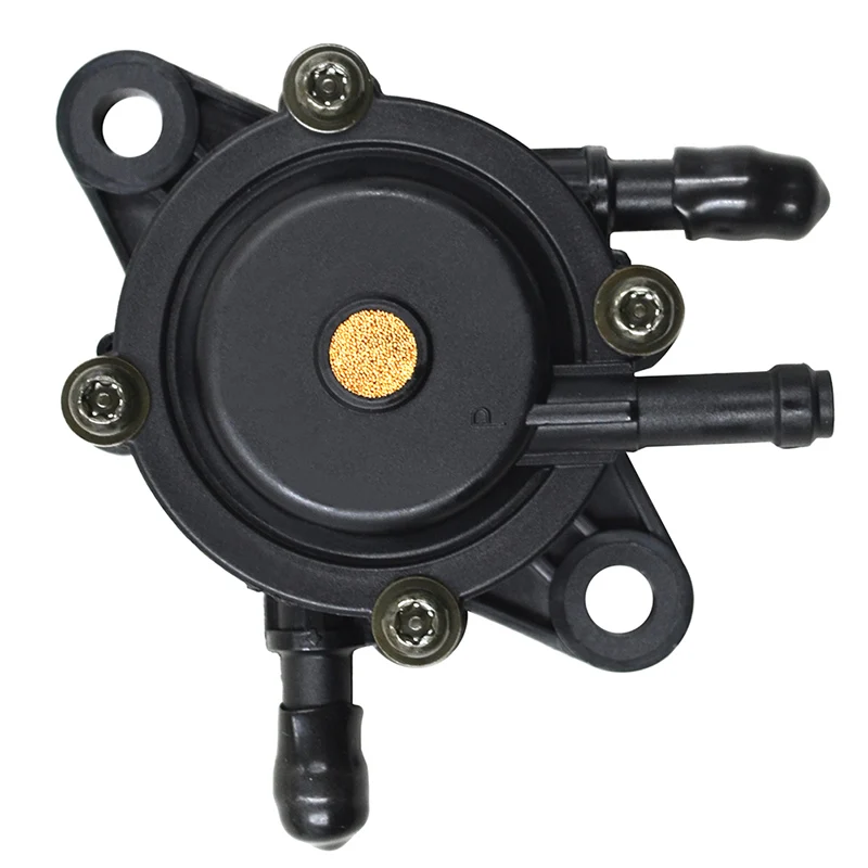 AHL Motorcycle Gasoline Fuel Pump For BS 28B702 28B707 28M707 28N707 28P777 28Q777 351442 351447