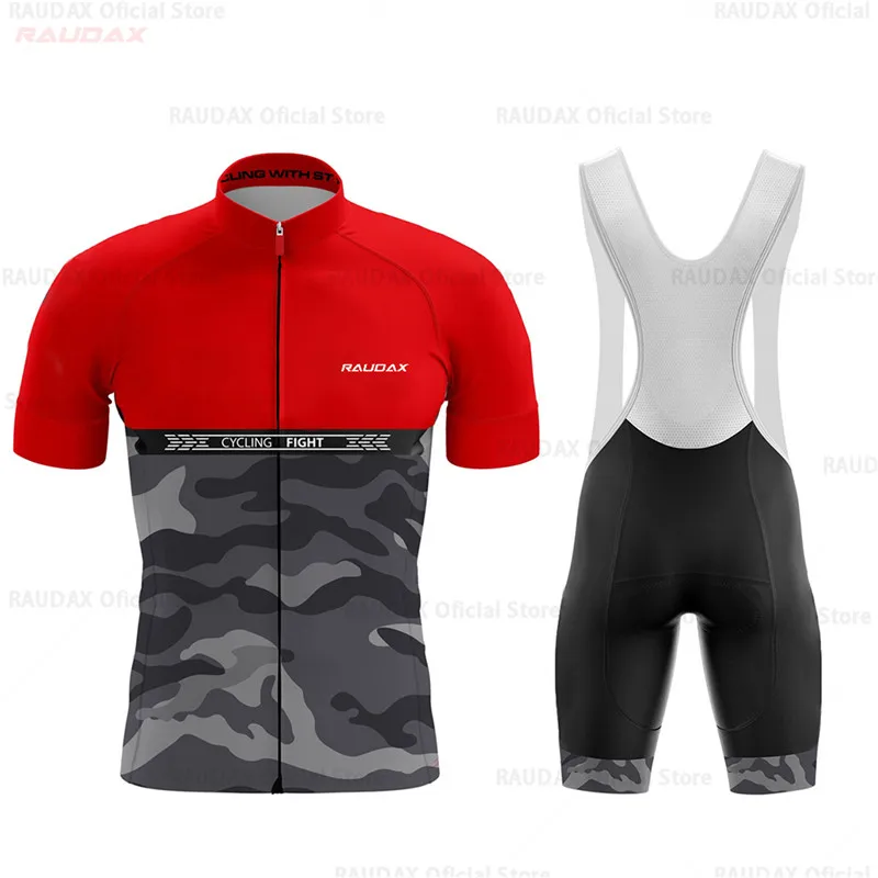 Pro Team SPECIALIZEDING Camuflaje одежда для велоспорта нагрудник шорты дышащий Мужской трикотажный комплект для велоспорта Ropa Ciclismo Велоспорт Джерси