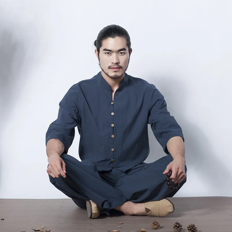 conew_4297948796_961215250_conew1