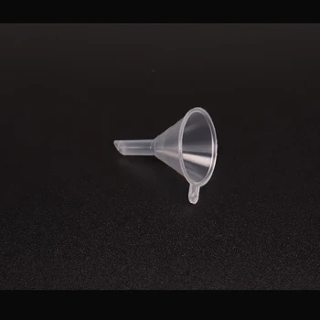 

Square/Round Diamond Painting Accessories funnel Bead Container Diamond Embroidery Environmental protect Tool