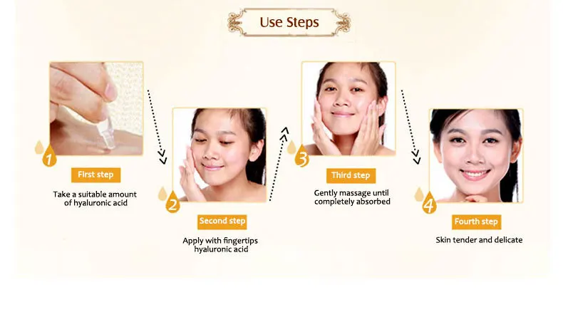 serum-8pcs_20
