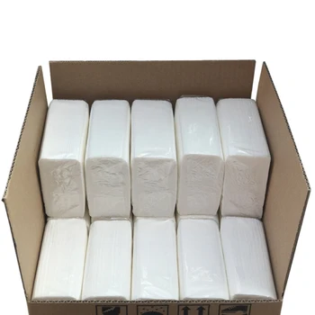 

6 Pack Toilet Paper Household Napkin Paper 90 Sheets 3 layers Draw Tissue Soft Toilet Paper Rolls Pack Papier Toaletowy