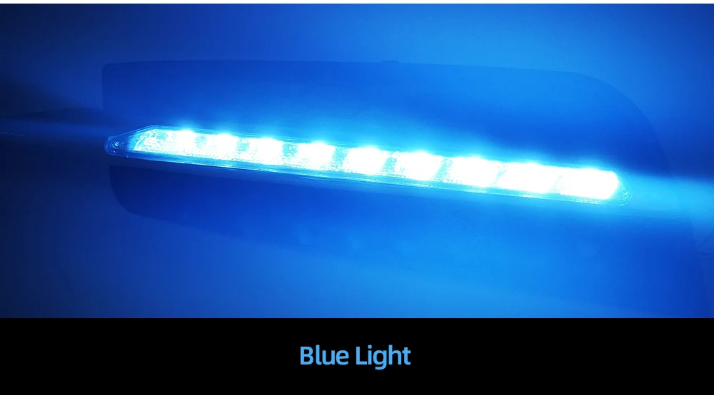 速-5低配科鲁兹_05