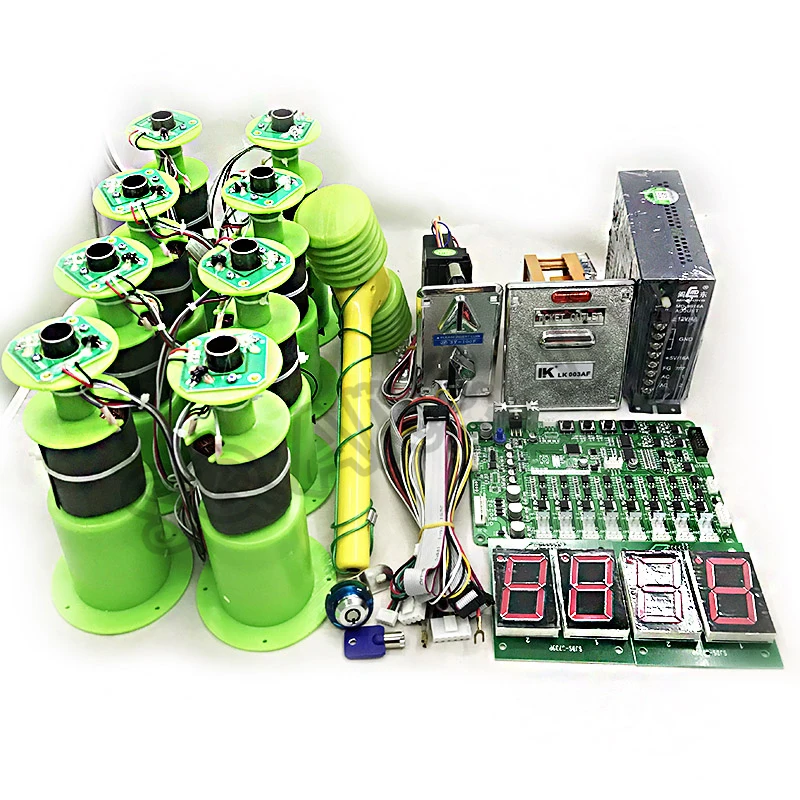 IMG_2058 副本 拷贝