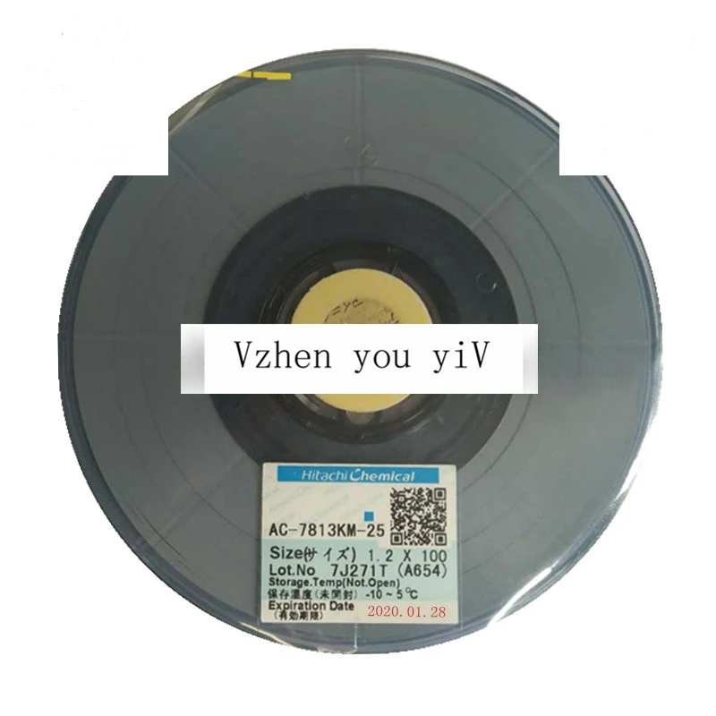 Для apple для Samsung tab ЖК-дисплей ремонта ЖК-экрана оригинальная Анизотропная