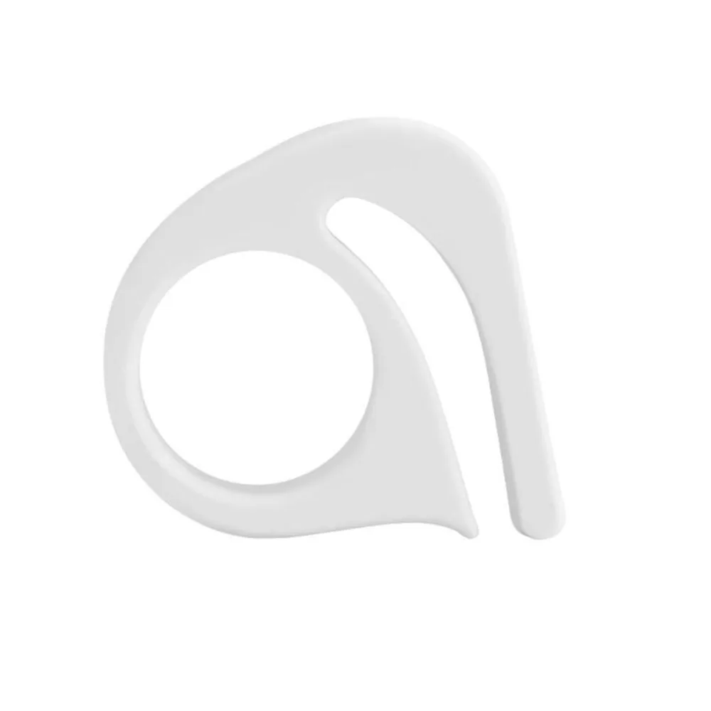 9ee33d1b8119ffba0fb9030183cbc1c7