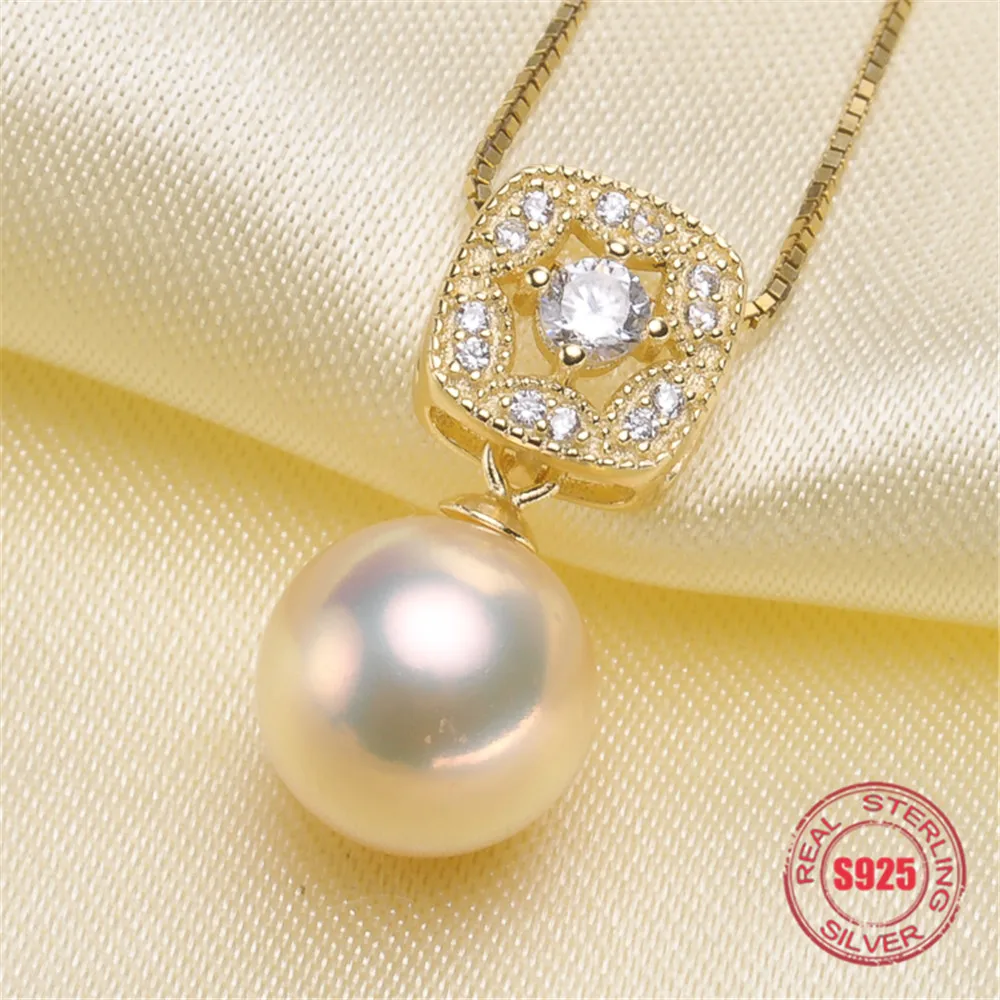 

Pendant Clip Clasp pearl Pinch Clip Bail Pendant Connectors Bail Beads Jewelry Findings Accessories Silver plated Material