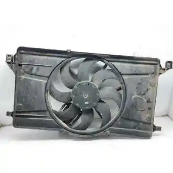 

1519362 ELECTRIC FAN for FORD FOCUS HATCHBACK (CHAP)