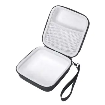 

Protective Box Hard Storage Bag for LeapFrog RockIt Twist Handheld Learning Game