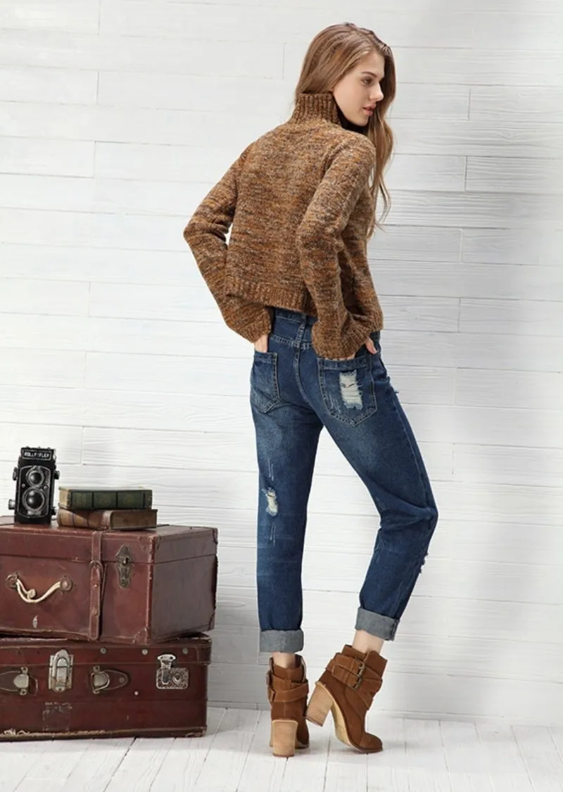 conew_10359412122_1392122470_conew1