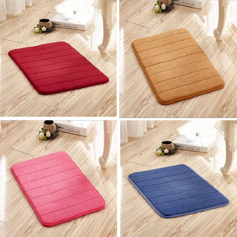 Water Absorbing Fleece Mats - Image 5