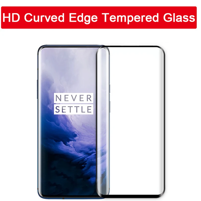 9D полное клеевое покрытие, Защитное стекло для samsung Galaxy Note 10, Защита экрана для samsung Note 10 Plus, пленка для телефона Note10 Pro