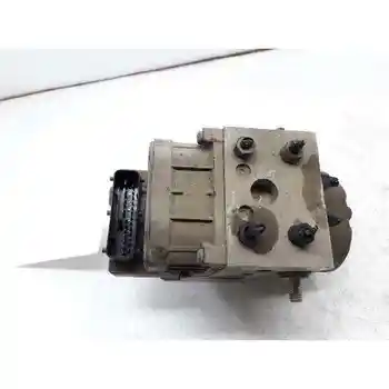 

454237 ABS PEUGEOT 406 SALOON (S1/S2)