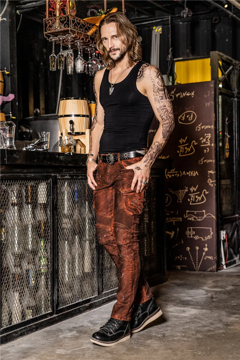 H62aac0dee03d4fd9a89745c93e7ce3c3p