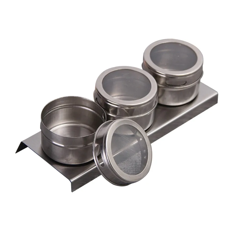 467453aa39e07d93365d016092e150ed