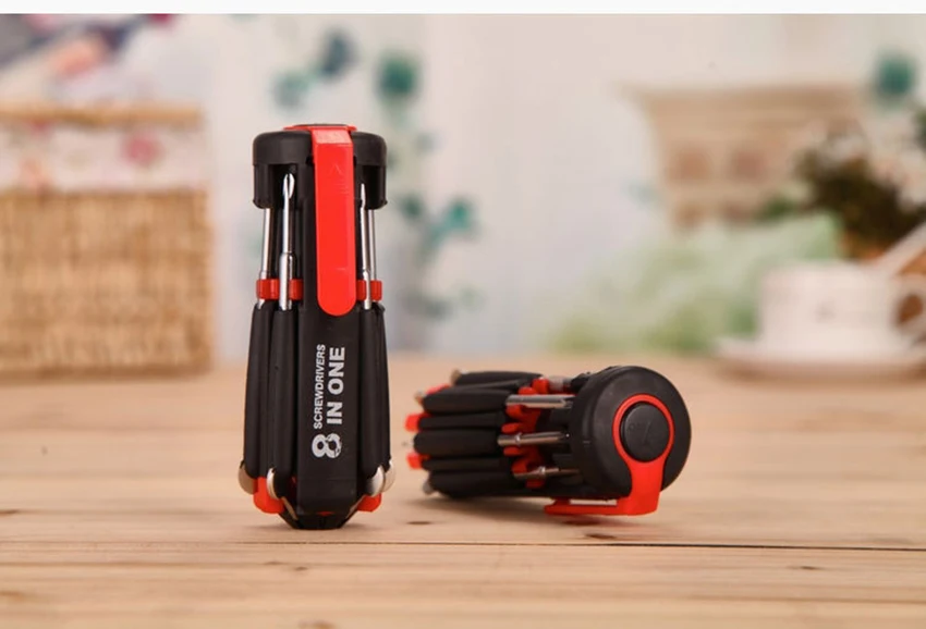 8047503277_629736425