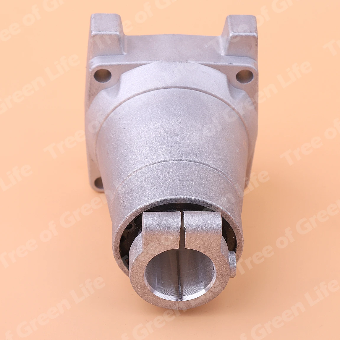 Gruppo Frizione Per Honda GX22 GX25 HHT25S – Sostituzione 22000-ZM3-003 Per Decespugliatori E Motori Piccoli – Ricambio Originale Cina