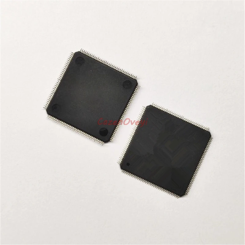 

1pcs/lot STM32F407ZET6 STM32F407 LQFP-144