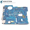 NOKOTION-placa base para ordenador portátil, BA92-09430A BA92-09430B BA92-09429A para Samsung BA41-01532A, RV515, HD7450M, GPU, DDR3 ► Foto 3/6