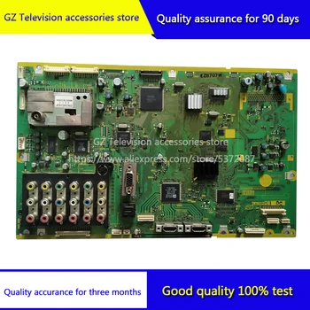 

Good quality for TH-42PZ800C motherboard TNPH0712 DC screen MC106F16T11