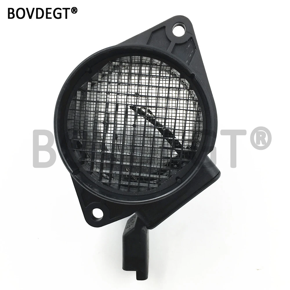 Датчик расхода воздуха для Citroen Berlingo Evasion Jumpy Xantia Xsara Fiat Peugeot 306 307 406 806 19207S 5WK9621Z