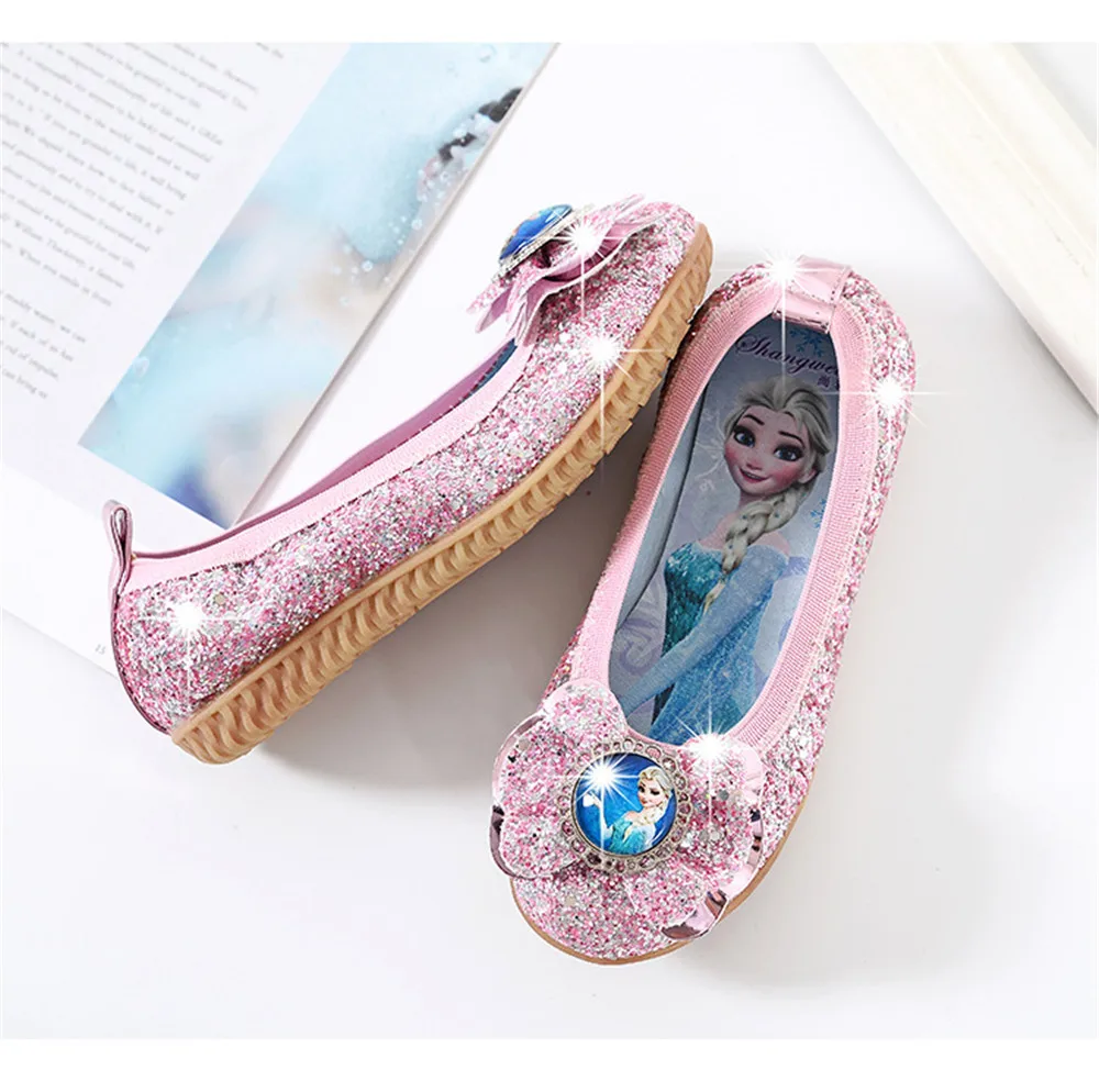 8877429209_1452775594