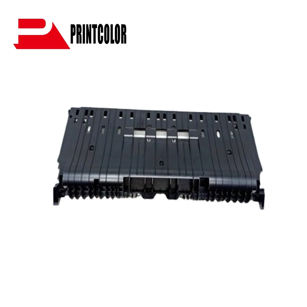 DUPLEX GUIDE PLATE HOLDER FOR RICOH COPIER MP 4000 4001 4002 5000 5002 5001 D009-4551 | Компьютеры и офис