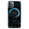 Mobile Phone Accessories