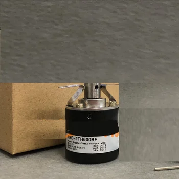 

TRD-2TH1000BF encoder 2TH360V 2TH600VH 2TH1024 2TH2000