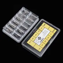 Удлинители головки намотки часов для крепления короны часы ремонт части