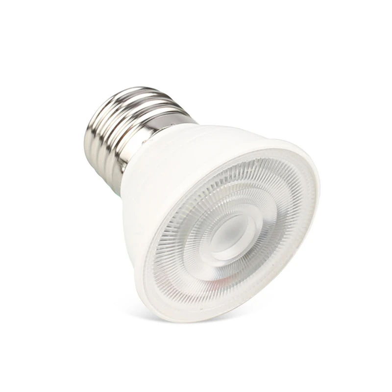 GU10 LED ���� �÷� ����Ʈ ����Ʈ �ǳ� ���� 10W RGBW RGBWW ��Ʈ�ѷ� ���� AC85-265V E27 �� ���� ������ ����Ʈ ����